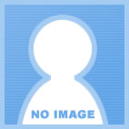 blackjackbit